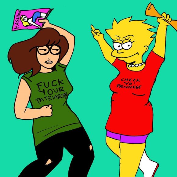 Meet your Posher, Sandra - Picture 1 of 1